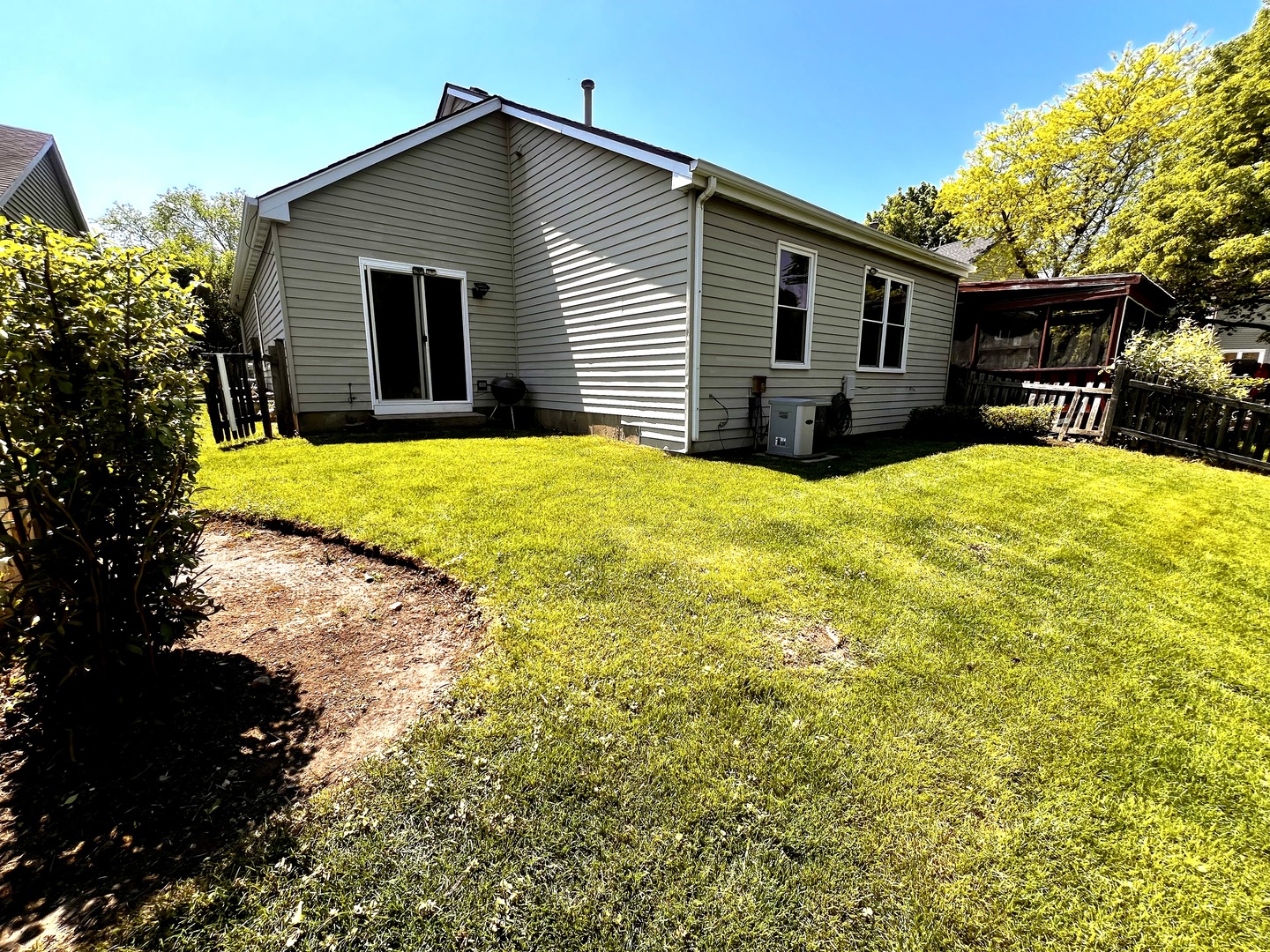 43 Sandhurst Road Mundelein, IL 60060 - Photo 12 of 12 Gallery Image 12