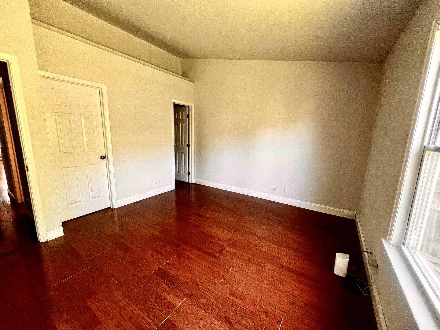 43 Sandhurst Road Mundelein, IL 60060 - Photo 5 of 12 Gallery Image 5