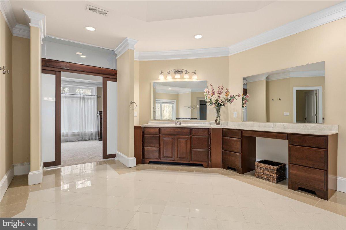 11846 Chapel Road Clifton, VA 20124 - Photo 58 of 143