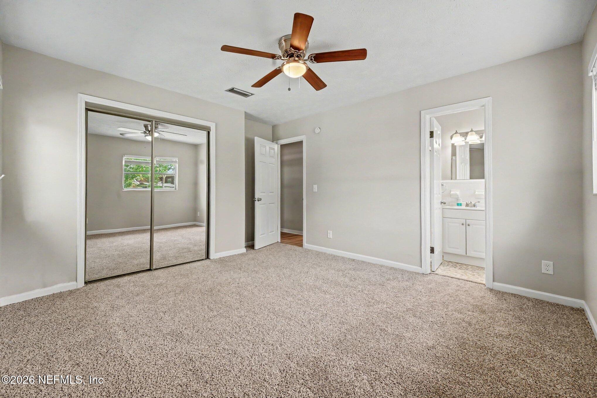 1456 Danbury Road Jacksonville, FL 32205 - Photo 9 of 15 009_file_9482