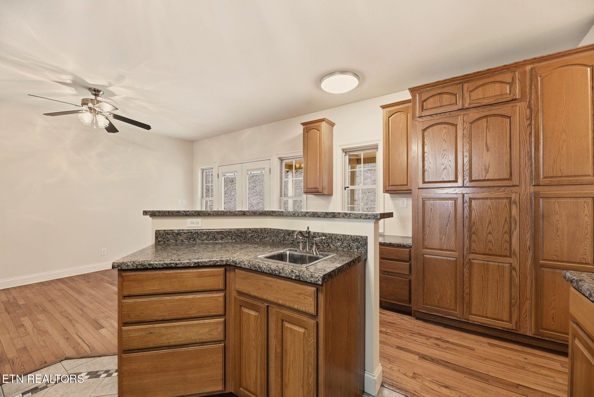 321 West Bullrun Valley Drive Heiskell, TN 37754 - Photo 12 of 58 12-web-or-mls-BllrnVlly321 (19)