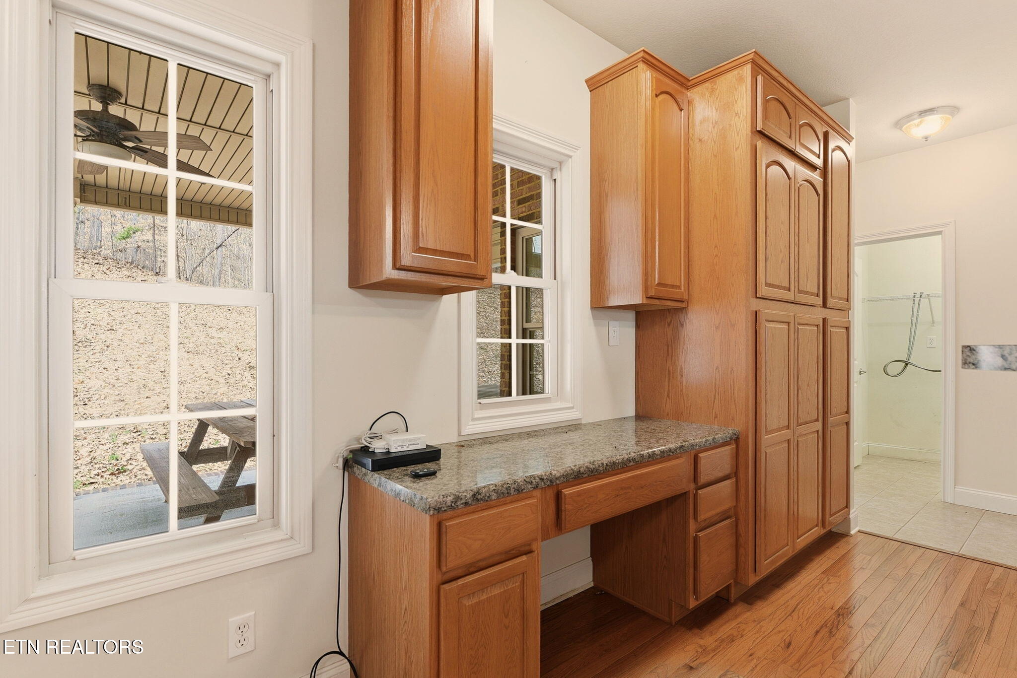 321 West Bullrun Valley Drive Heiskell, TN 37754 - Photo 14 of 58 14-web-or-mls-BllrnVlly321 (22)