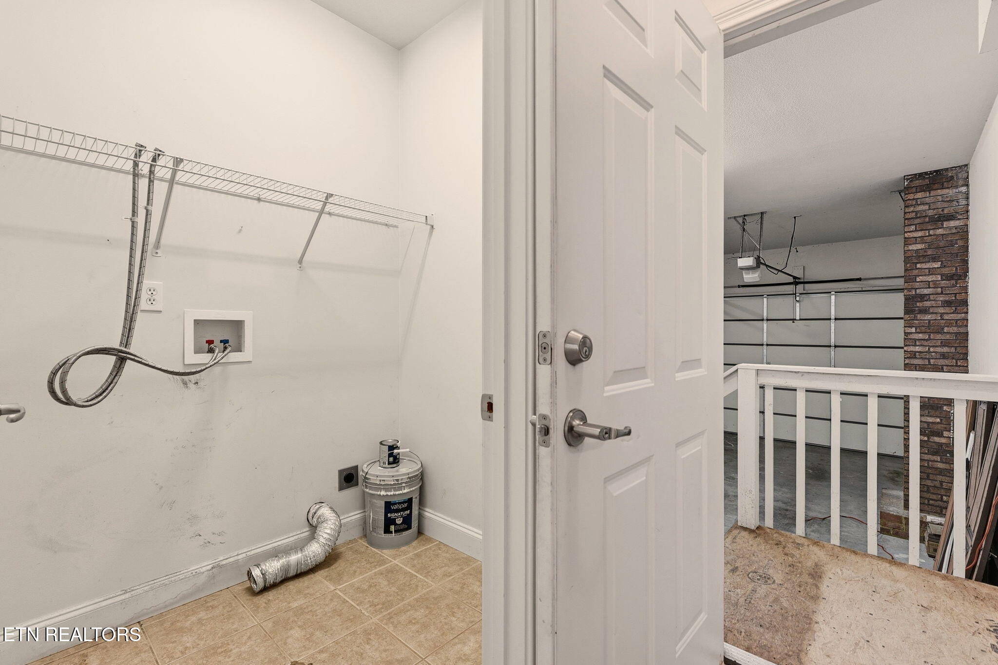 321 West Bullrun Valley Drive Heiskell, TN 37754 - Photo 22 of 58 22-web-or-mls-BllrnVlly321 (16)