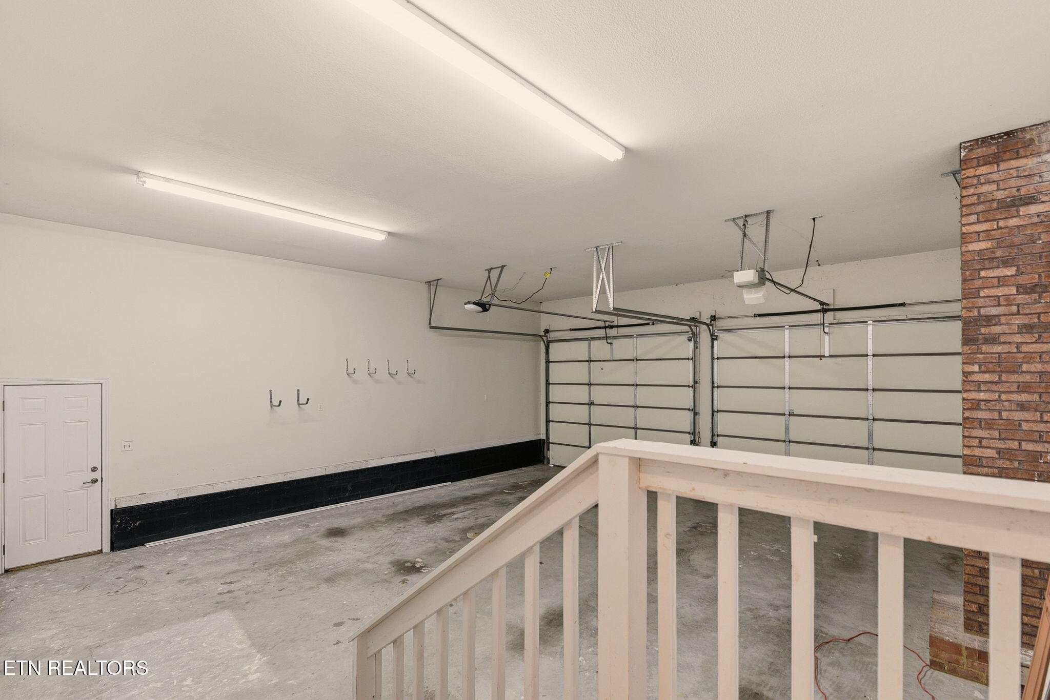 321 West Bullrun Valley Drive Heiskell, TN 37754 - Photo 23 of 58 23-web-or-mls-BllrnVlly321 (17)