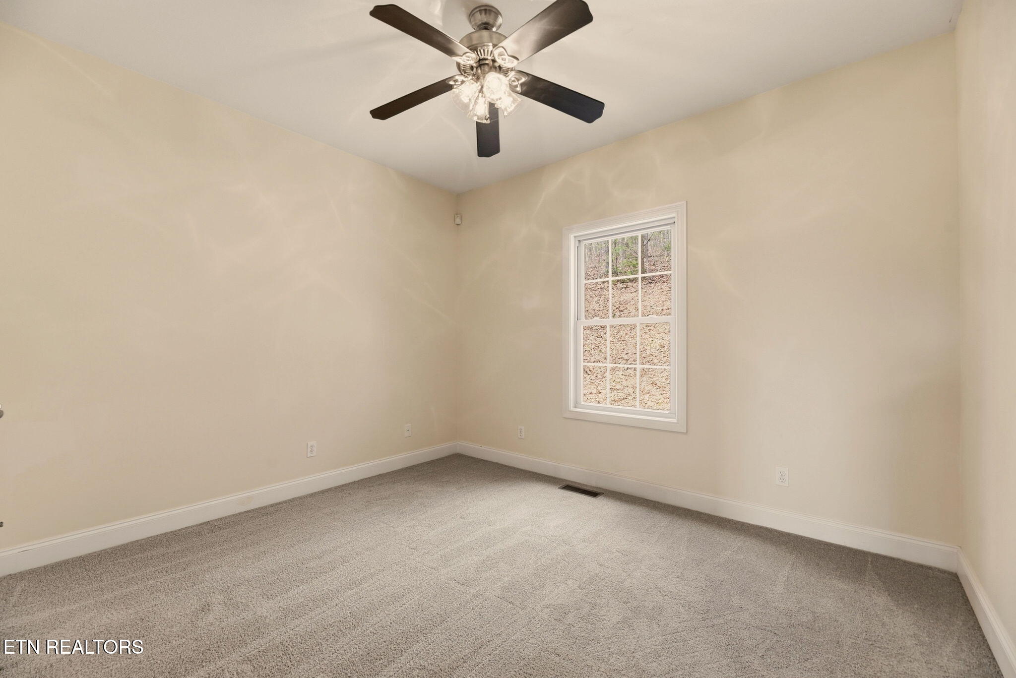 321 West Bullrun Valley Drive Heiskell, TN 37754 - Photo 24 of 58 24-web-or-mls-BllrnVlly321 (25)