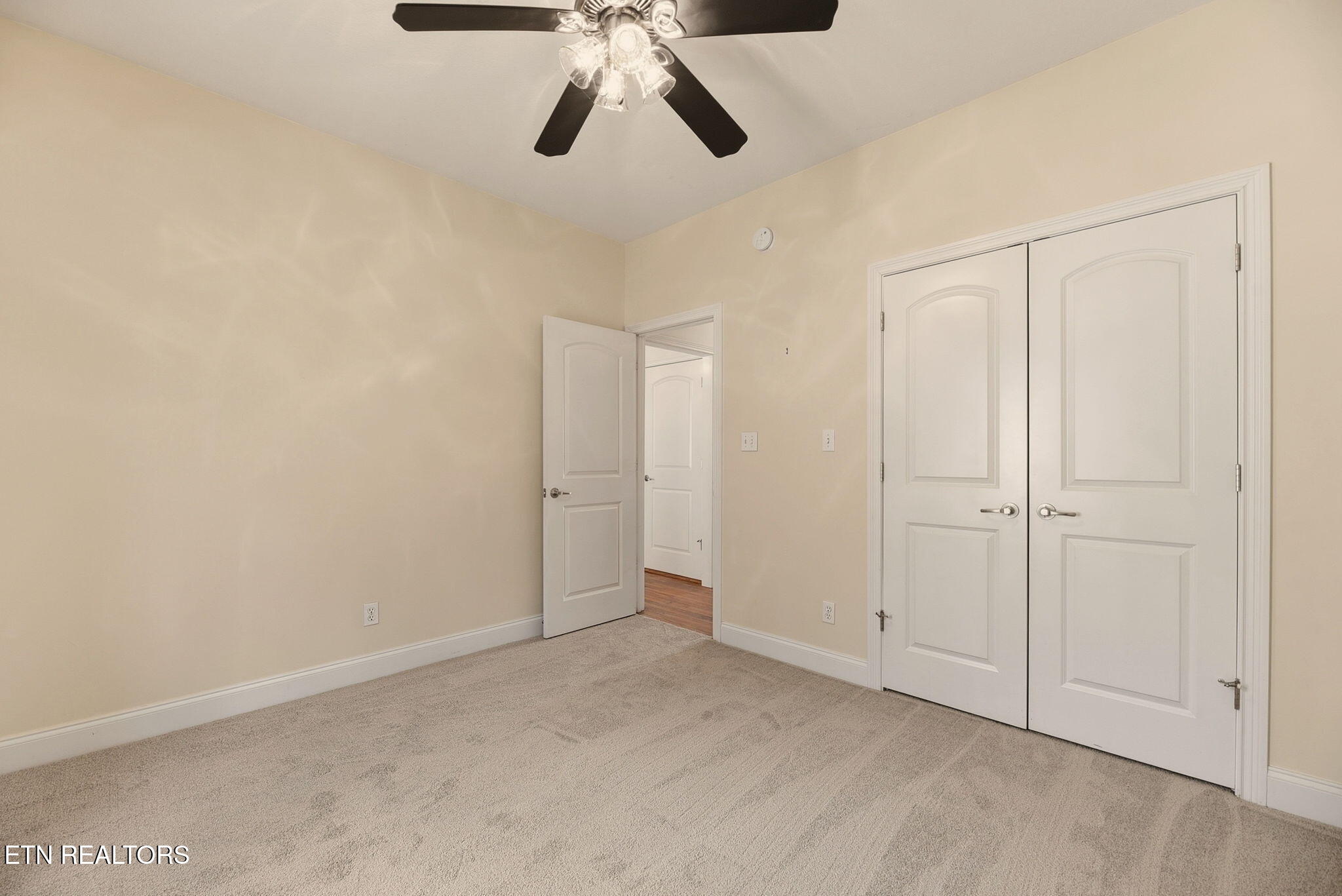 321 West Bullrun Valley Drive Heiskell, TN 37754 - Photo 25 of 58 25-web-or-mls-BllrnVlly321 (26)