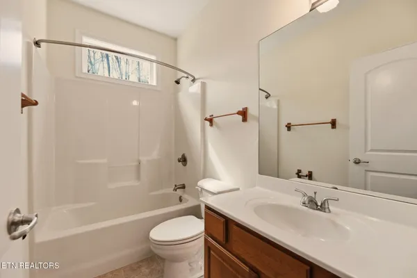 $699,900 | 321 West Bullrun Valley Drive, Heiskell, TN 37754