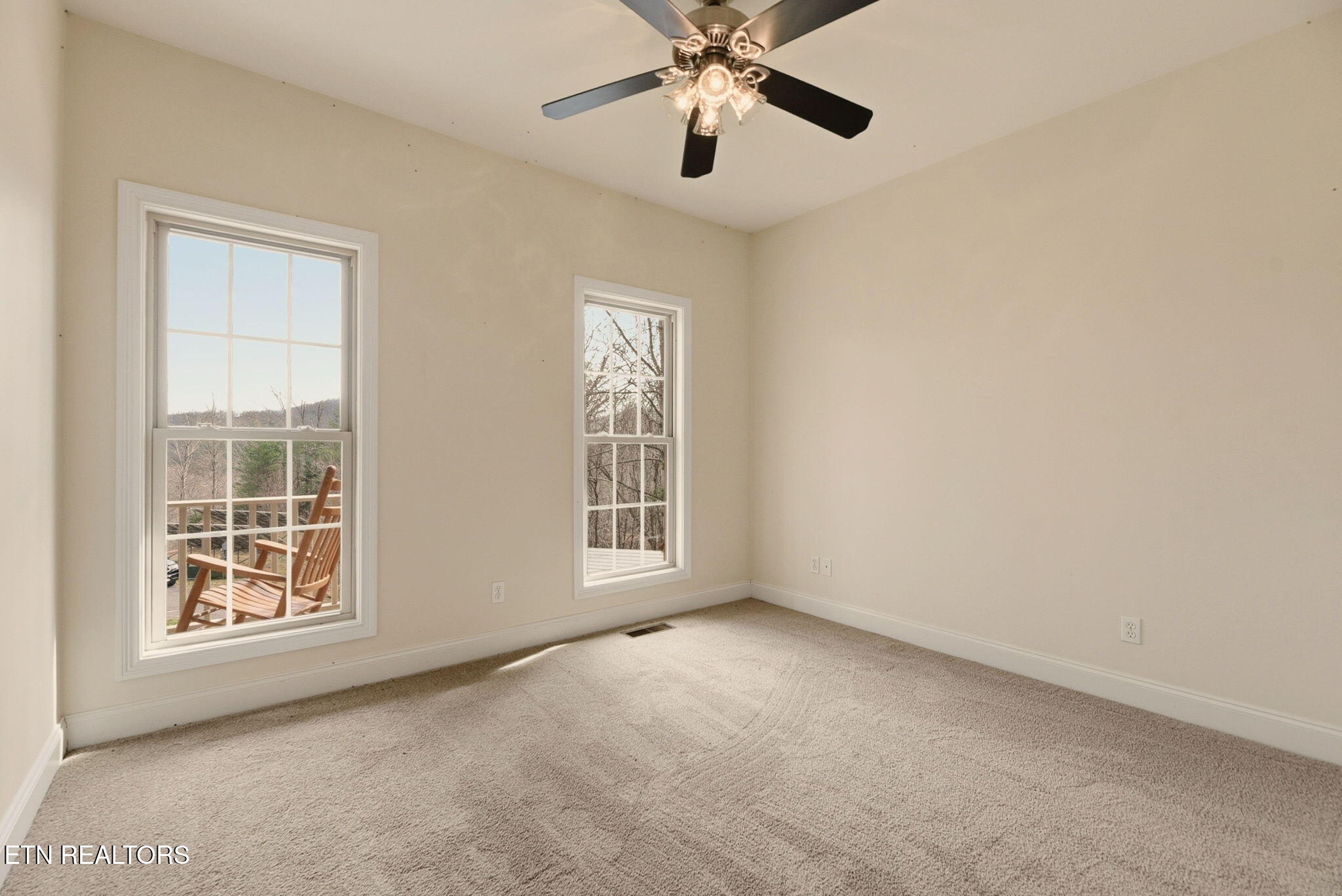 321 West Bullrun Valley Drive Heiskell, TN 37754 - Photo 27 of 58 27-web-or-mls-BllrnVlly321 (28)