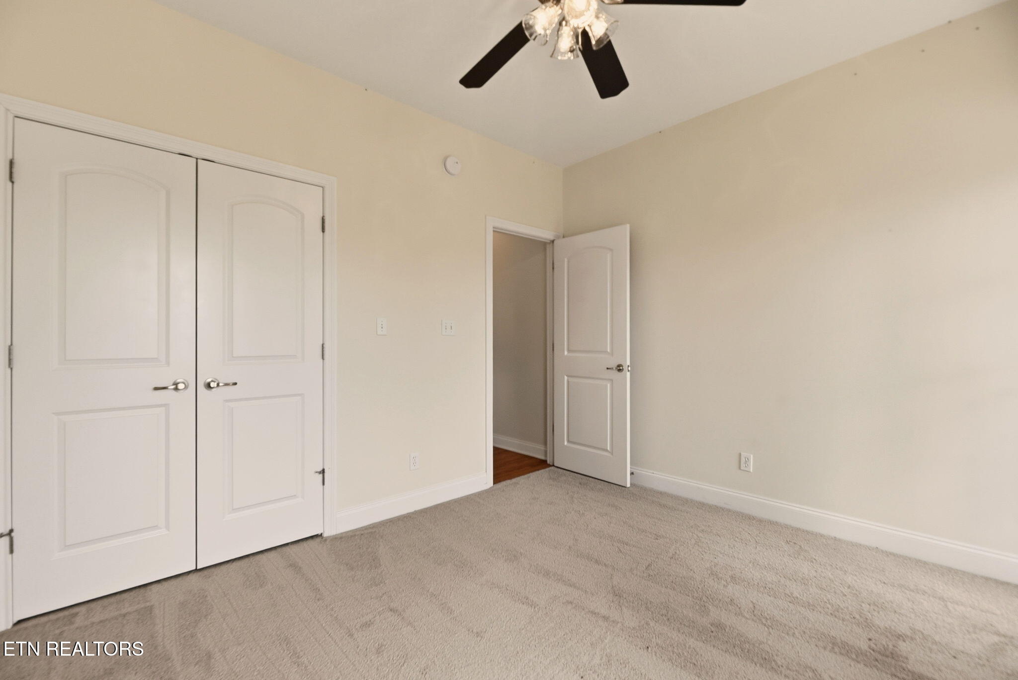 321 West Bullrun Valley Drive Heiskell, TN 37754 - Photo 28 of 58 28-web-or-mls-BllrnVlly321 (29)