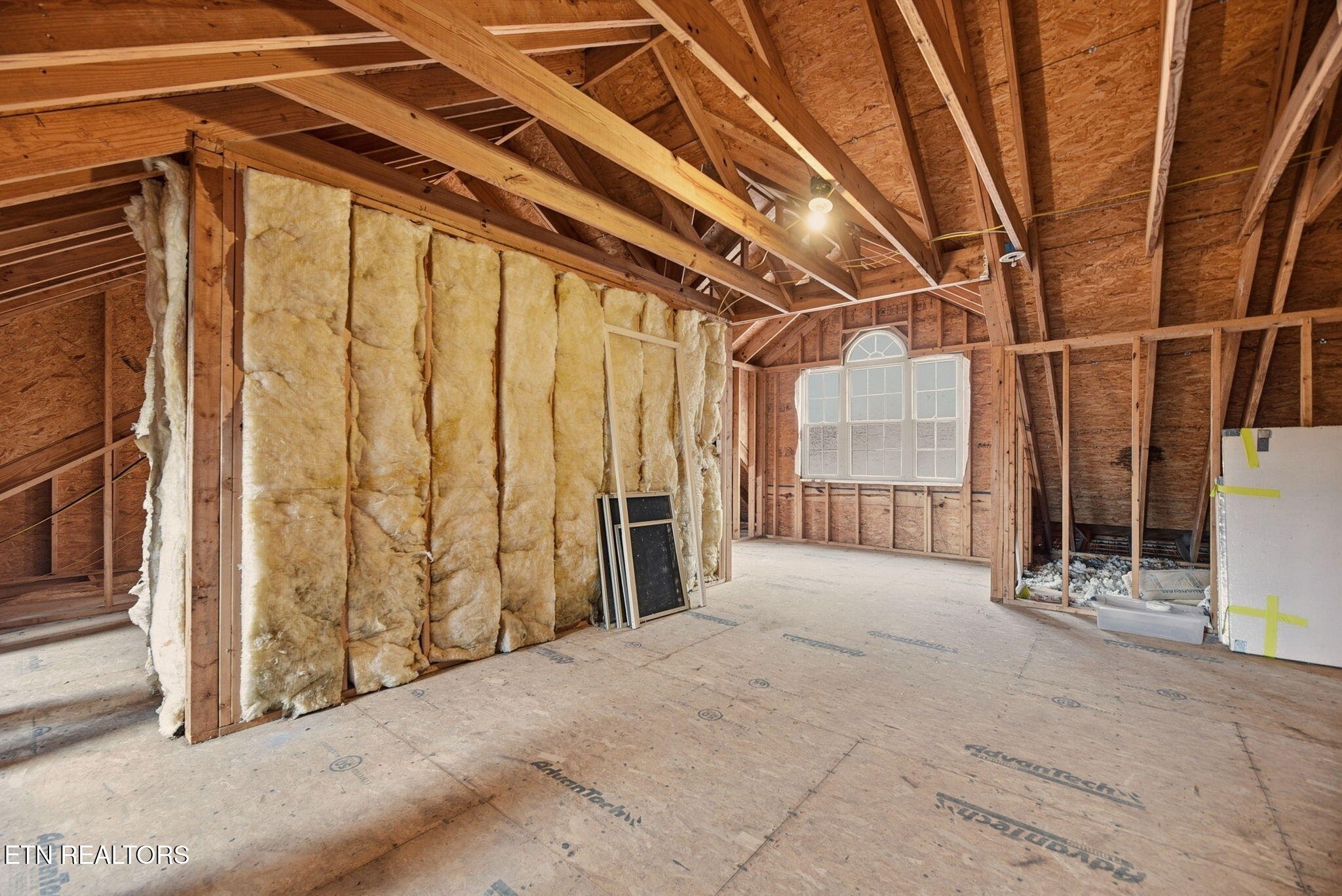 321 West Bullrun Valley Drive Heiskell, TN 37754 - Photo 30 of 58 30-web-or-mls-BllrnVlly321 (31)