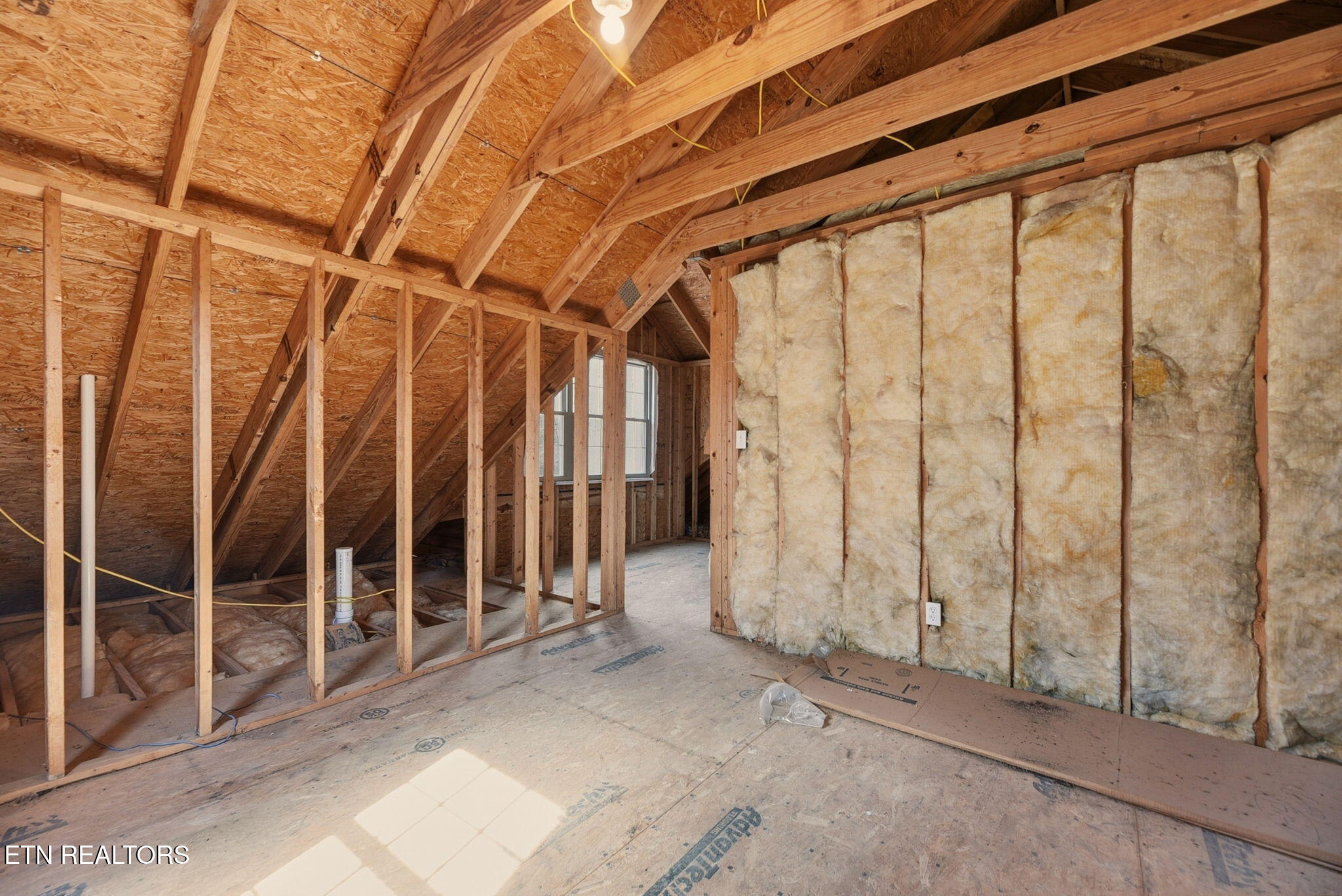 321 West Bullrun Valley Drive Heiskell, TN 37754 - Photo 34 of 58 34-web-or-mls-BllrnVlly321 (35)