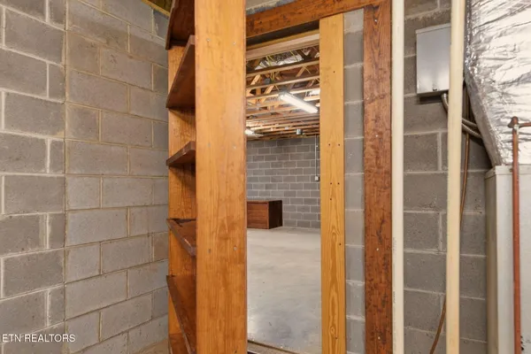 $699,900 | 321 West Bullrun Valley Drive, Heiskell, TN 37754