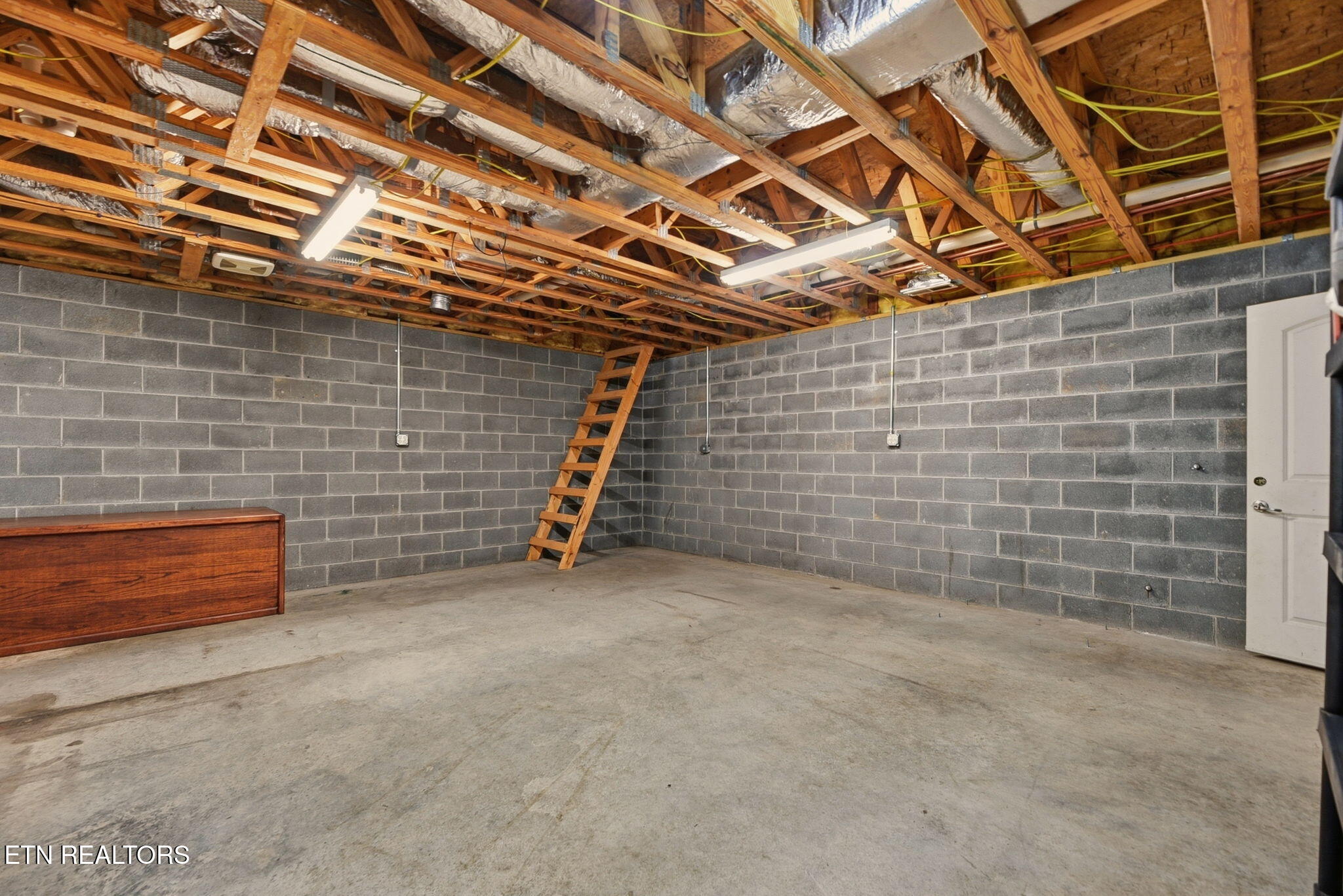 321 West Bullrun Valley Drive Heiskell, TN 37754 - Photo 38 of 58 38-web-or-mls-BllrnVlly321 (45)