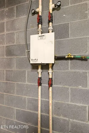 $699,900 | 321 West Bullrun Valley Drive, Heiskell, TN 37754