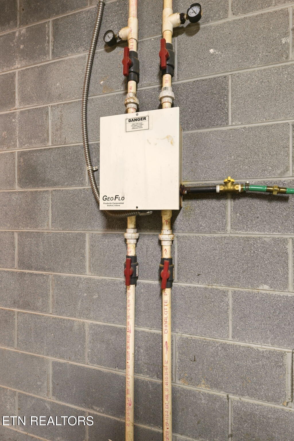 321 West Bullrun Valley Drive Heiskell, TN 37754 - Photo 44 of 58 44-web-or-mls-BllrnVlly321 (42)