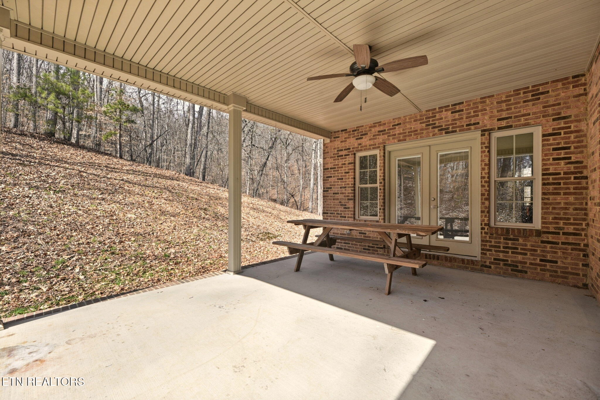 321 West Bullrun Valley Drive Heiskell, TN 37754 - Photo 45 of 58 45-web-or-mls-BllrnVlly321 (46)