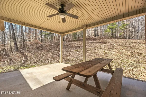 $699,900 | 321 West Bullrun Valley Drive, Heiskell, TN 37754