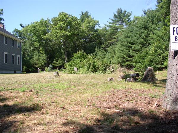 112 King Philip Road Norton, MA 02766 - Photo 5 of 9 Gallery Image 5