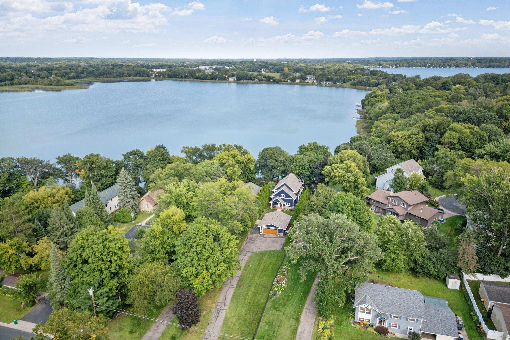 2624 Westedge Boulevard Mound, MN 55364 - Photo 73 of 77 Gallery Image 73