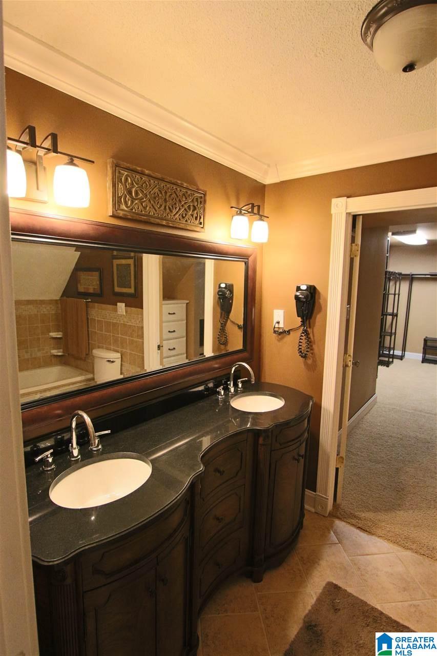 2990 Lindsey Loop Road Bessemer, AL 35022 - Photo 24 of 40
