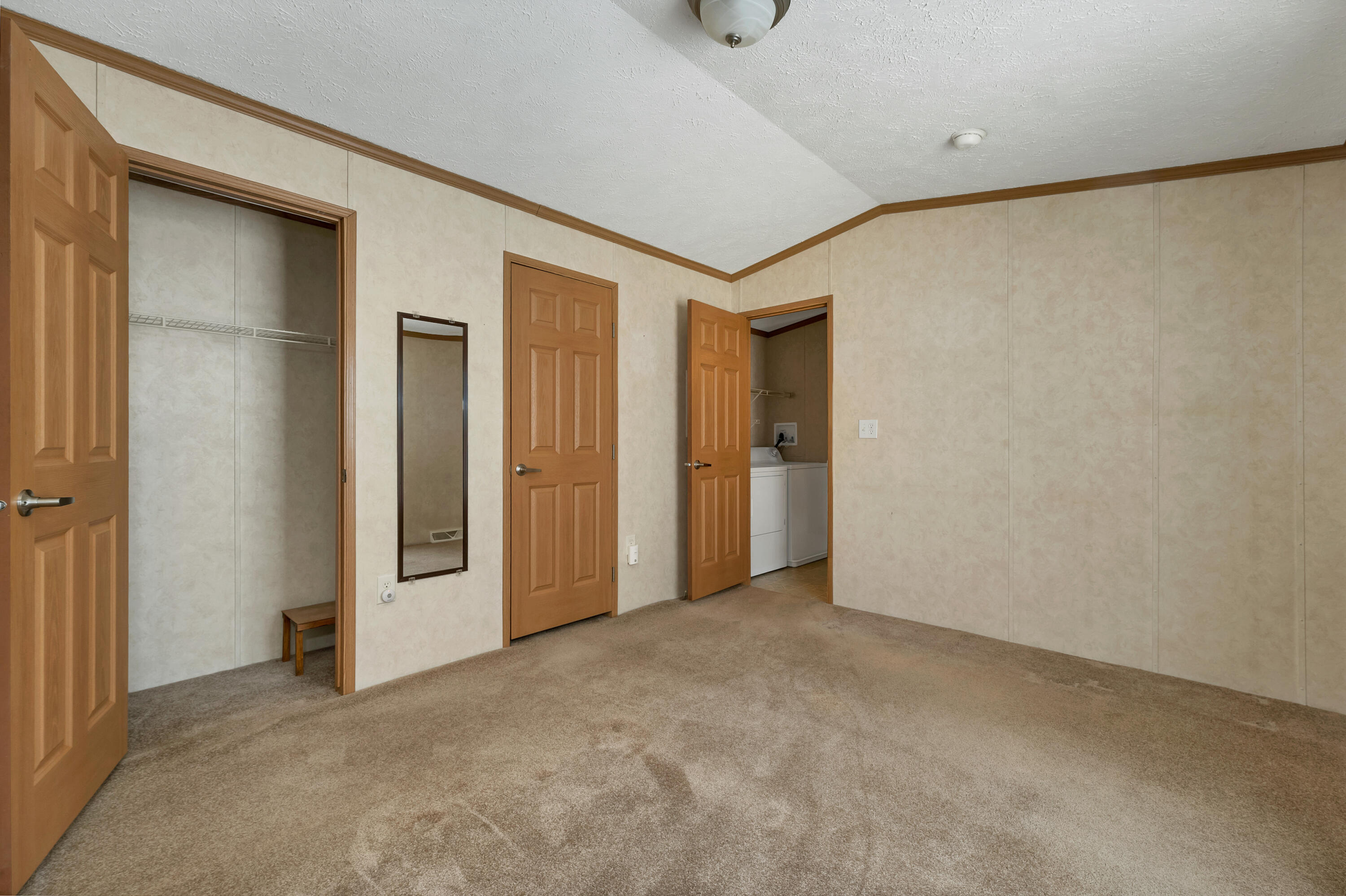 17 Trade Wind Lane, Unit 17 Rochester, NH 03867 - Photo 26 of 37 17TradeWindLn-026