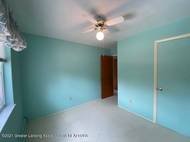 4754 River Ridge Drive Lansing, MI 48917 - Photo 20 of 46 bedroom 3