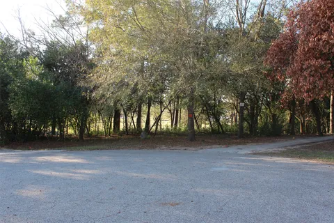$128,000 | Lot 10 Fairway Oaks, Conroe, TX 77302