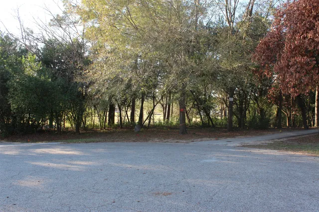 $128,000 | Lot 10 Fairway Oaks, Conroe, TX 77302
