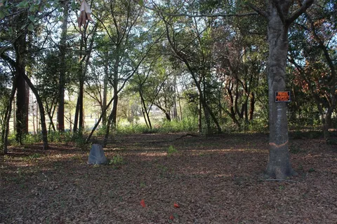 $110,000 | Lot 10 Fairway Oaks, Conroe, TX 77302