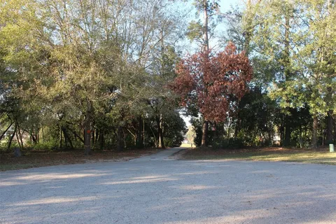 $110,000 | Lot 10 Fairway Oaks, Conroe, TX 77302