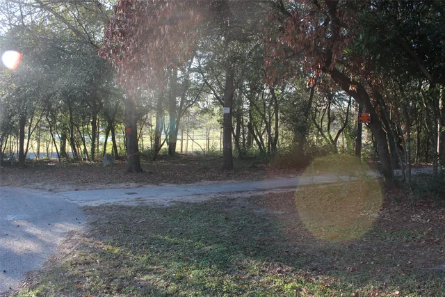 $128,000 | Lot 10 Fairway Oaks, Conroe, TX 77302