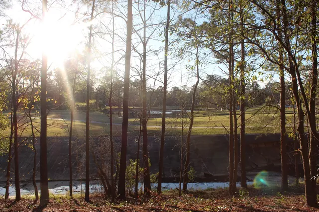 $128,000 | Lot 10 Fairway Oaks, Conroe, TX 77302