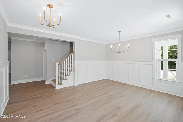 $899,900 | 8113 Saltcedar Drive, Wilmington, NC 28411