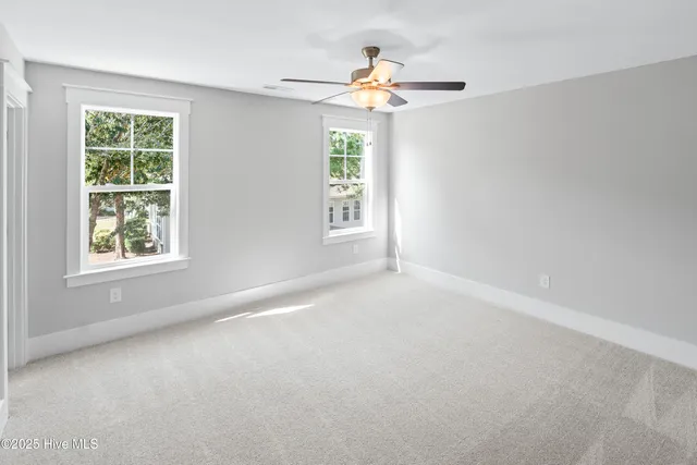 $899,900 | 8113 Saltcedar Drive, Wilmington, NC 28411