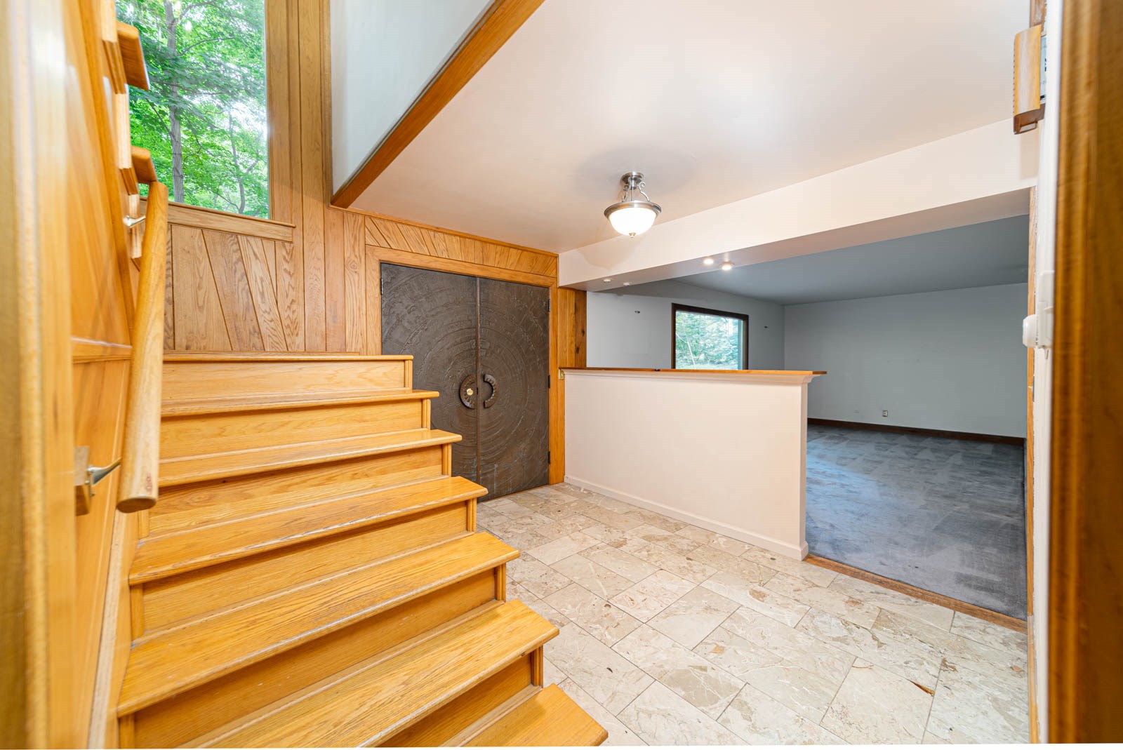 21340 Kern Road South Bend, IN 46614 - Photo 12 of 36 Gallery Image 12