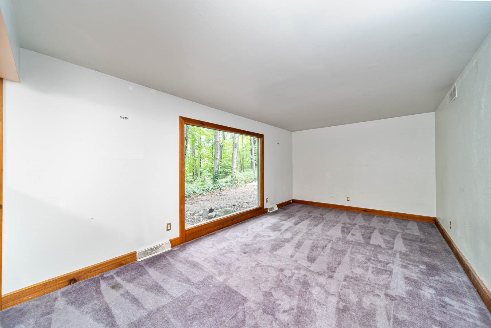 21340 Kern Road South Bend, IN 46614 - Photo 13 of 36 Gallery Image 13