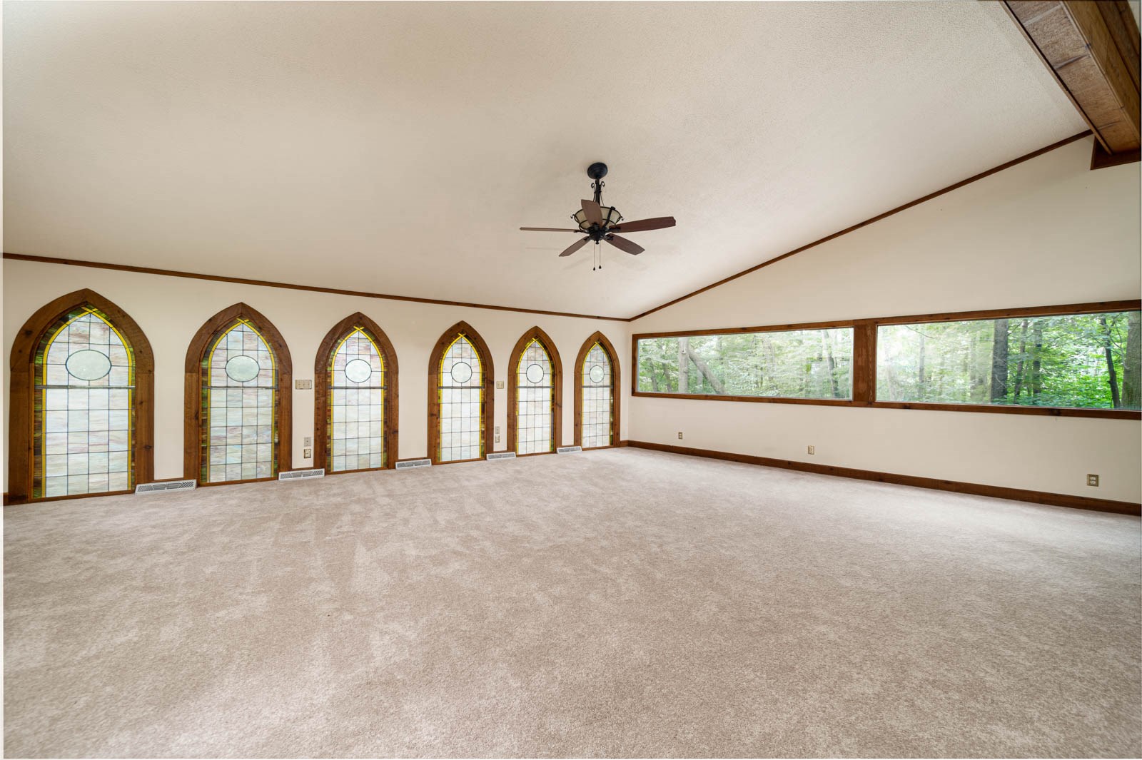 21340 Kern Road South Bend, IN 46614 - Photo 20 of 36 Gallery Image 20
