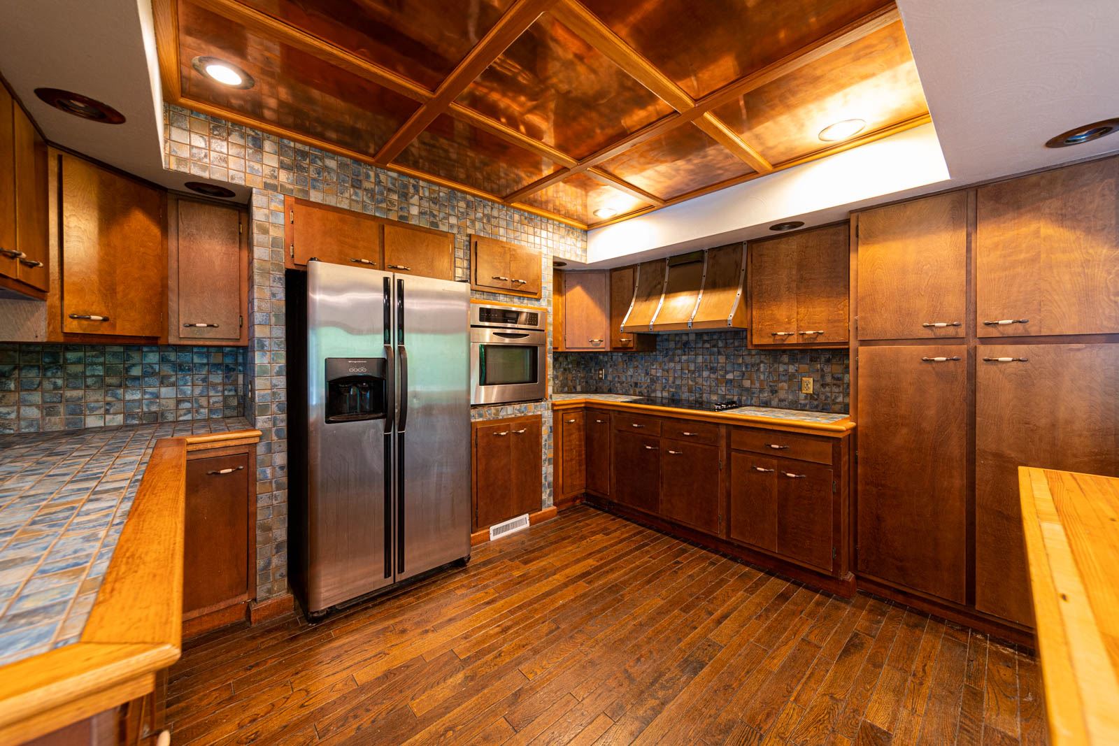 21340 Kern Road South Bend, IN 46614 - Photo 3 of 36 Gallery Image 3