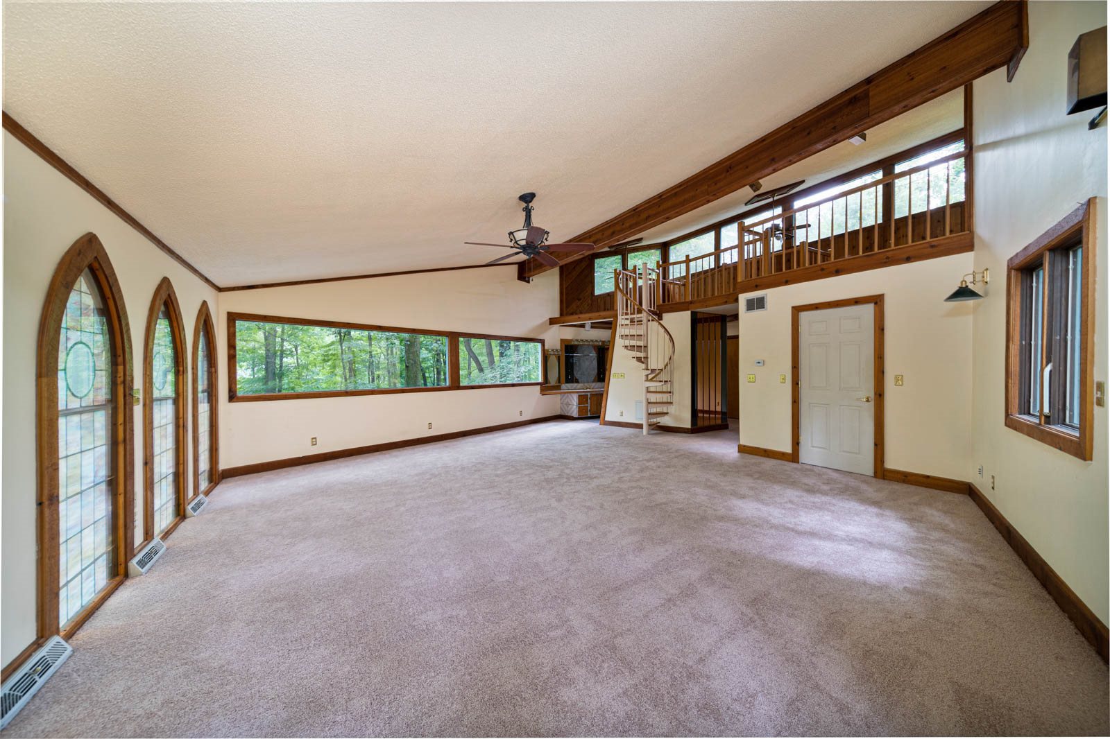 21340 Kern Road South Bend, IN 46614 - Photo 21 of 36 Gallery Image 21