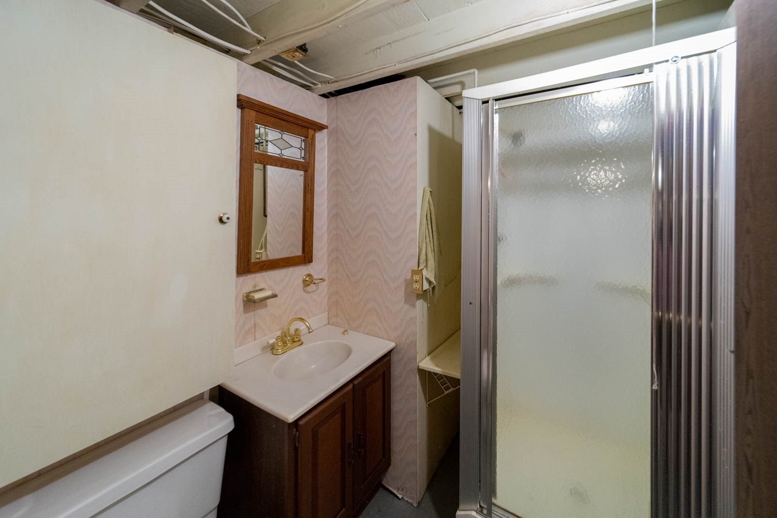 21340 Kern Road South Bend, IN 46614 - Photo 27 of 36 Gallery Image 27