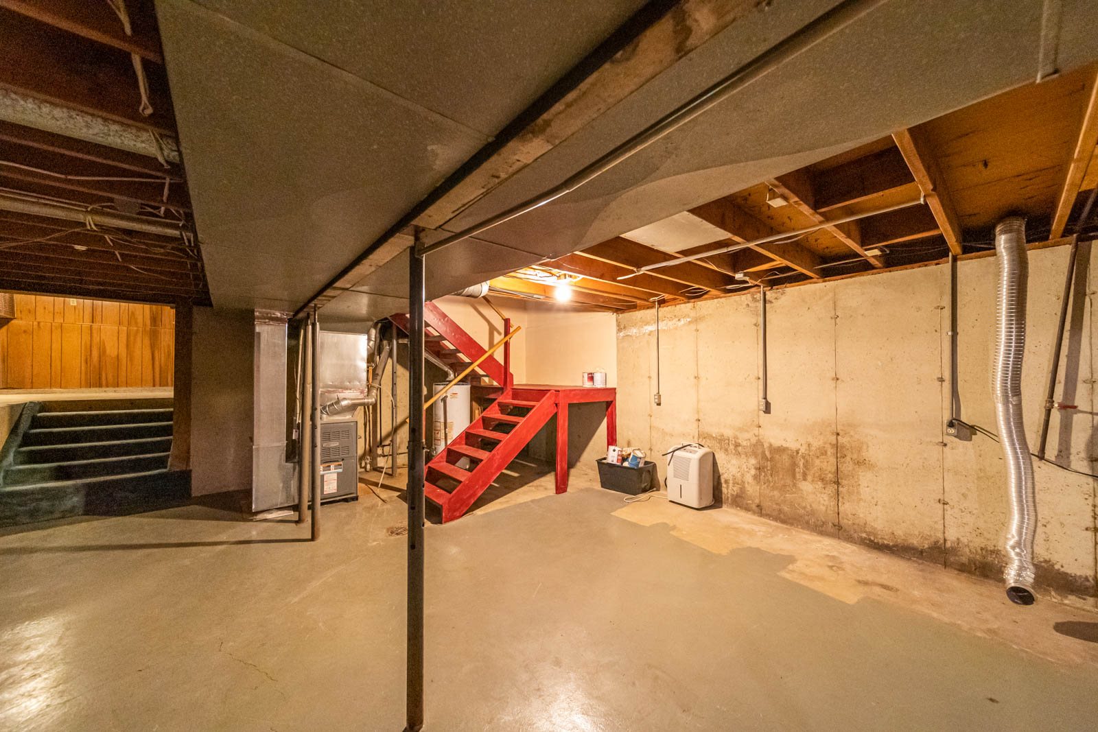 21340 Kern Road South Bend, IN 46614 - Photo 29 of 36 Gallery Image 29