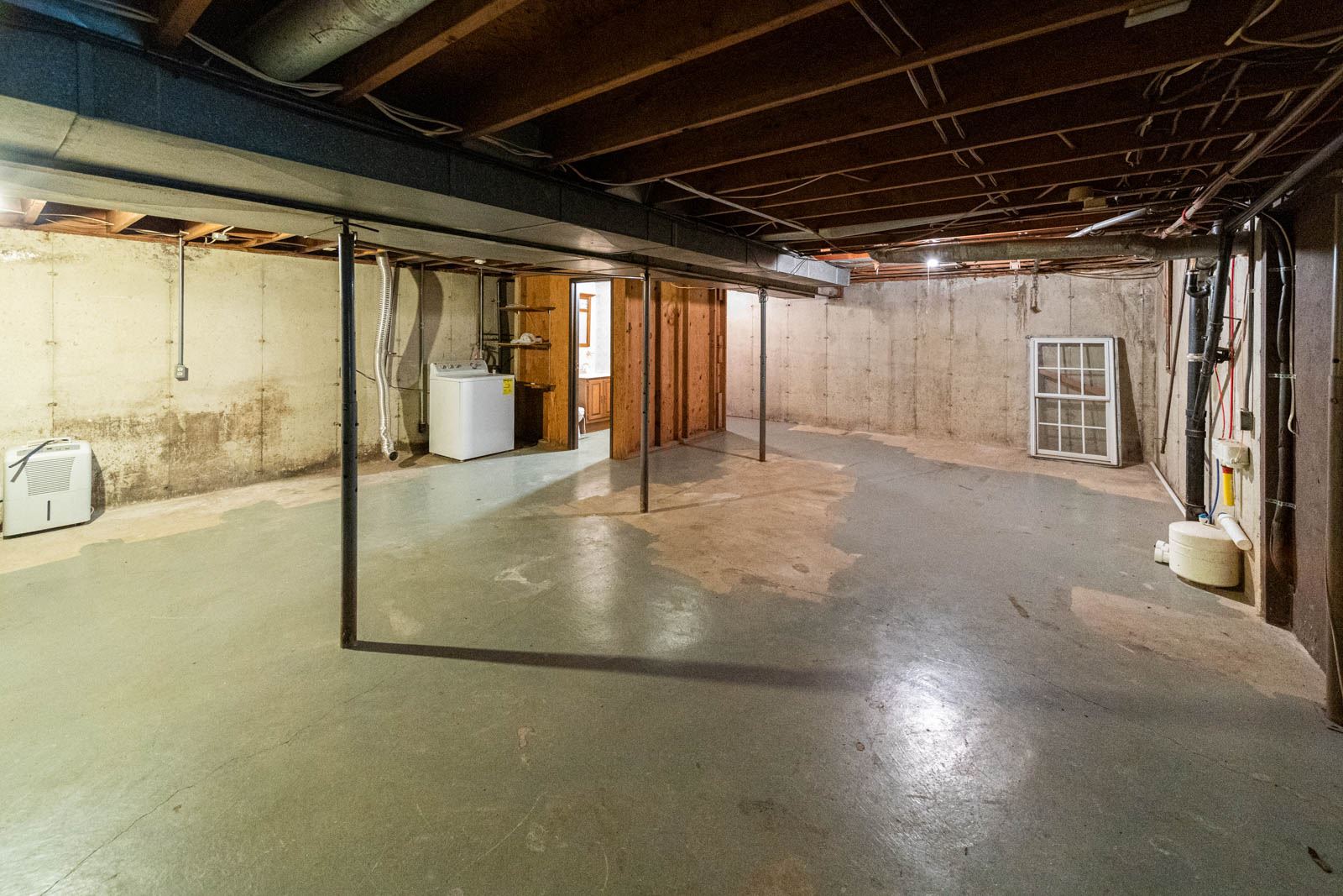 21340 Kern Road South Bend, IN 46614 - Photo 30 of 36 Gallery Image 30