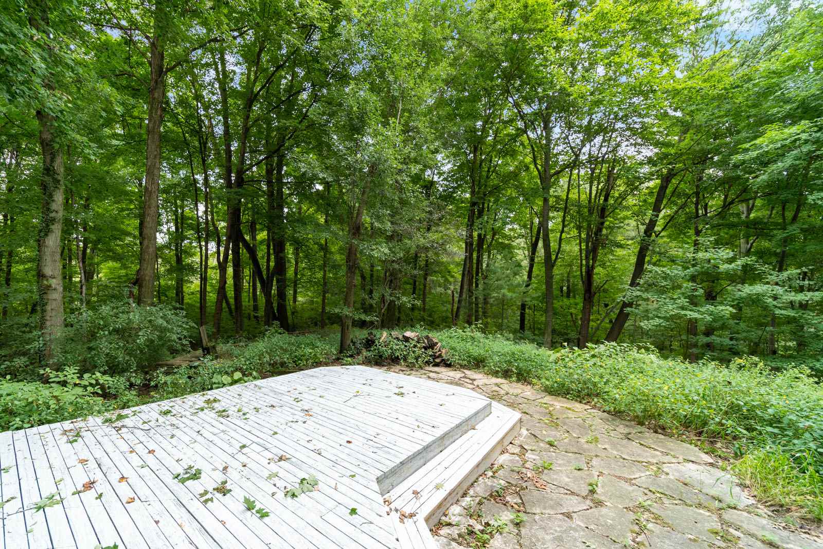21340 Kern Road South Bend, IN 46614 - Photo 33 of 36 Gallery Image 33
