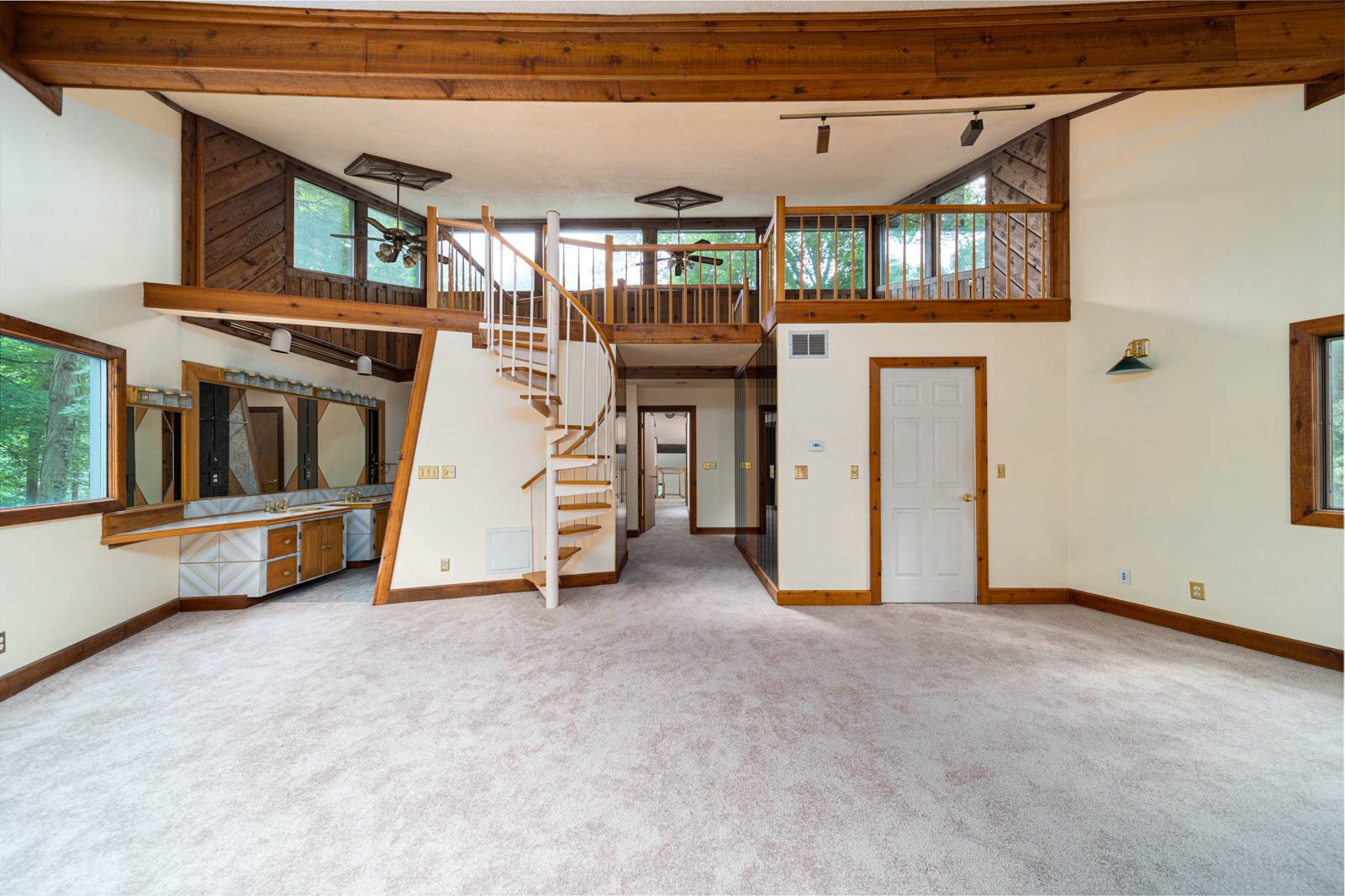 21340 Kern Road South Bend, IN 46614 - Photo 5 of 36 Gallery Image 5