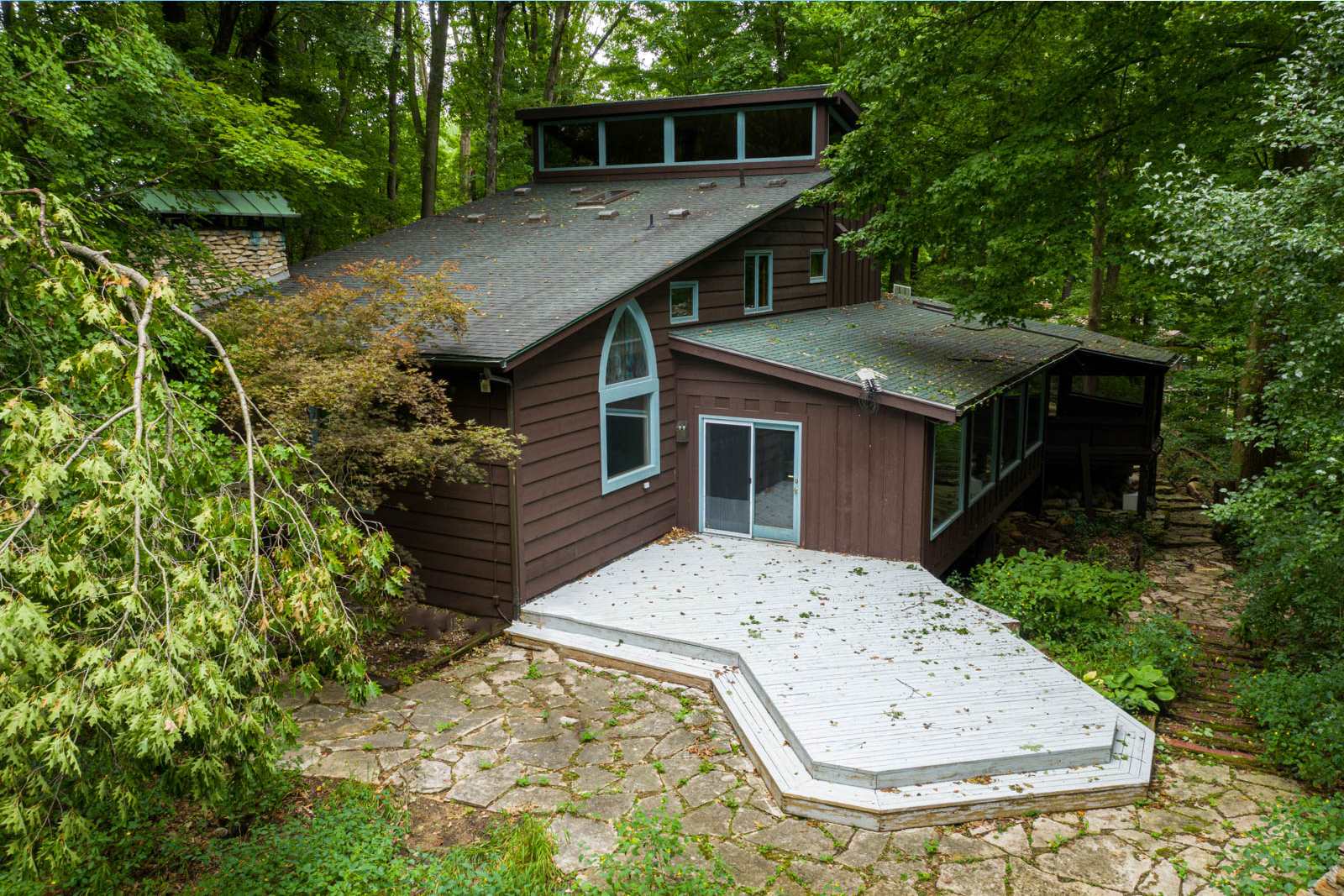 21340 Kern Road South Bend, IN 46614 - Photo 7 of 36 Gallery Image 7