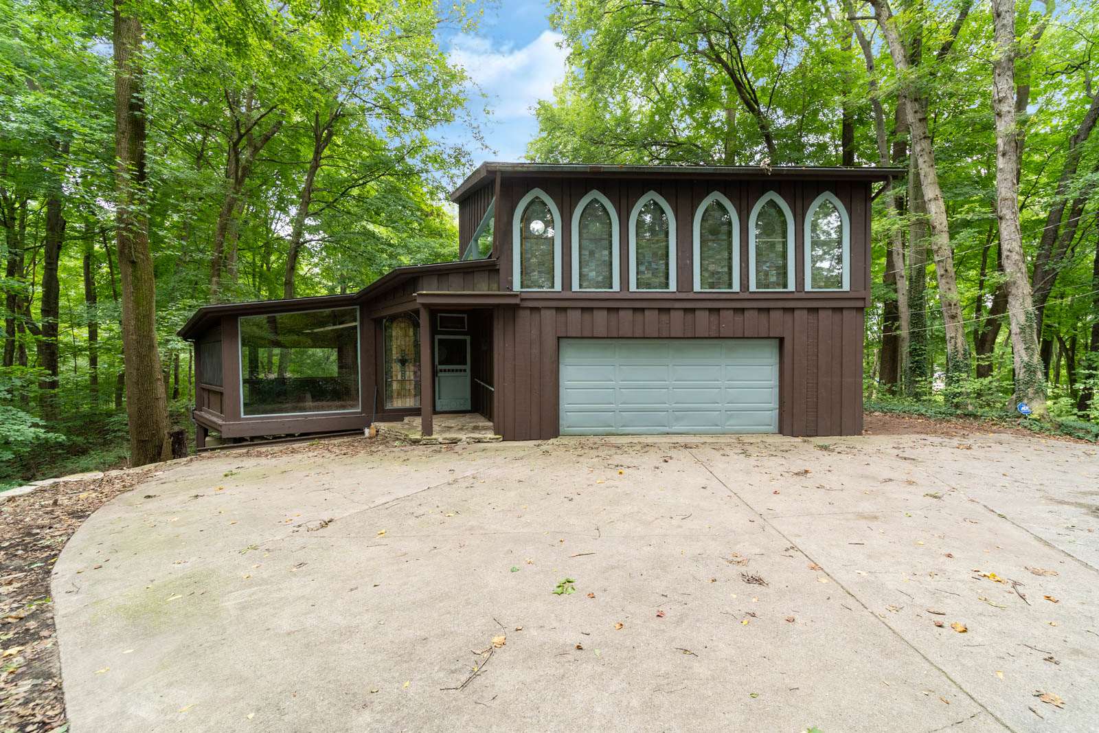 21340 Kern Road South Bend, IN 46614 - Photo 8 of 36 Gallery Image 8