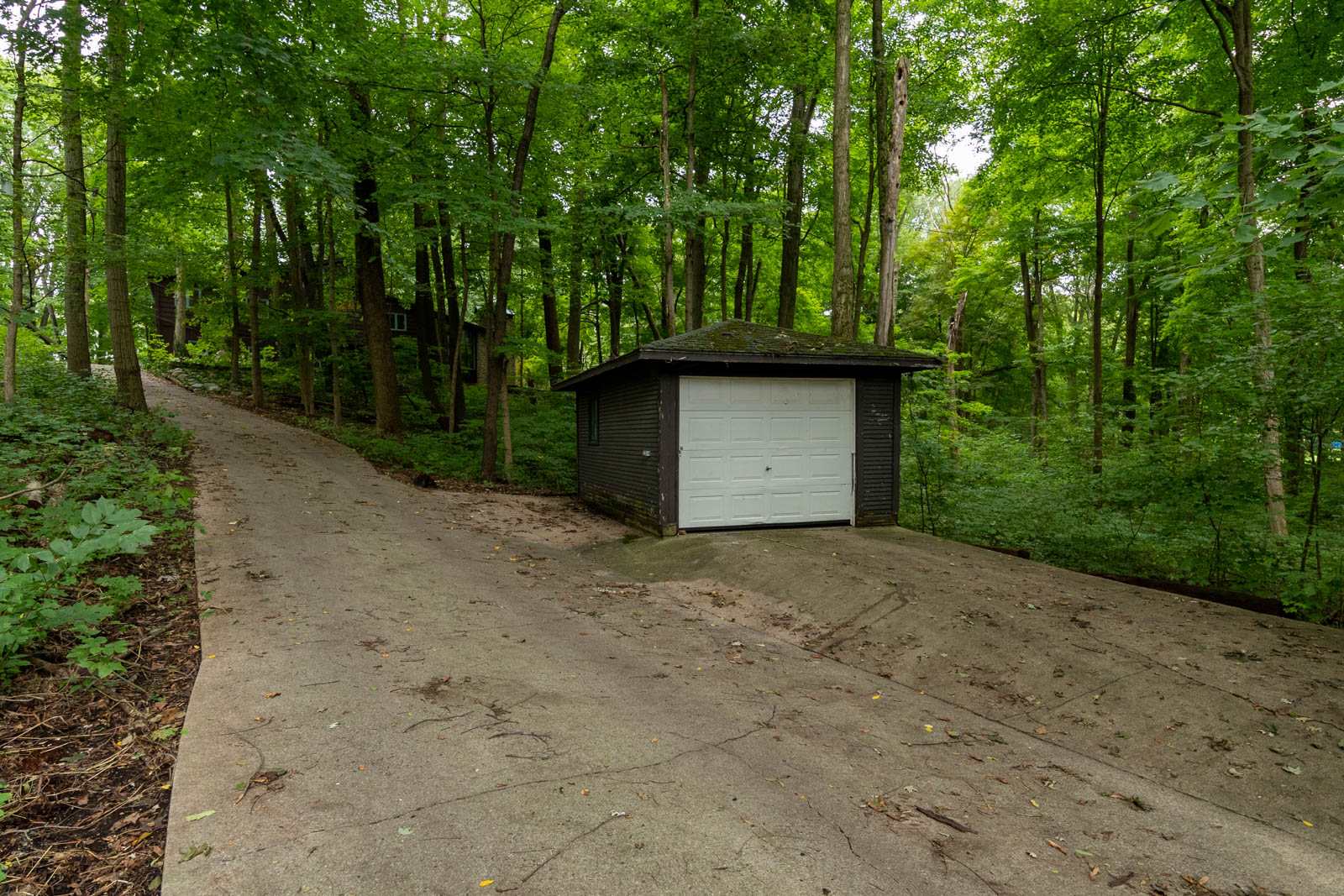 21340 Kern Road South Bend, IN 46614 - Photo 10 of 36 Gallery Image 10