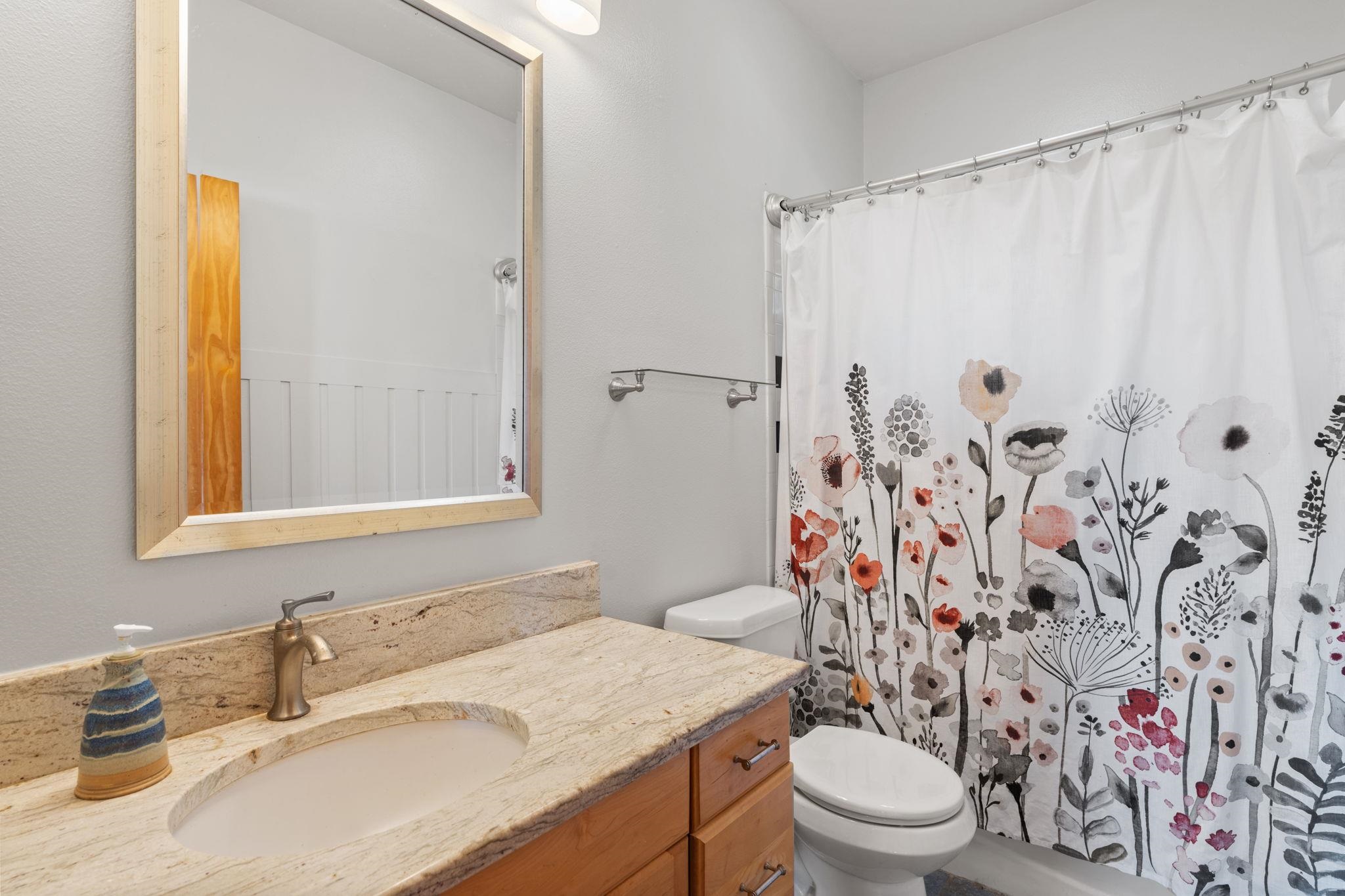 170 Tow Loop Tow, TX 78672 - Photo 15 of 28