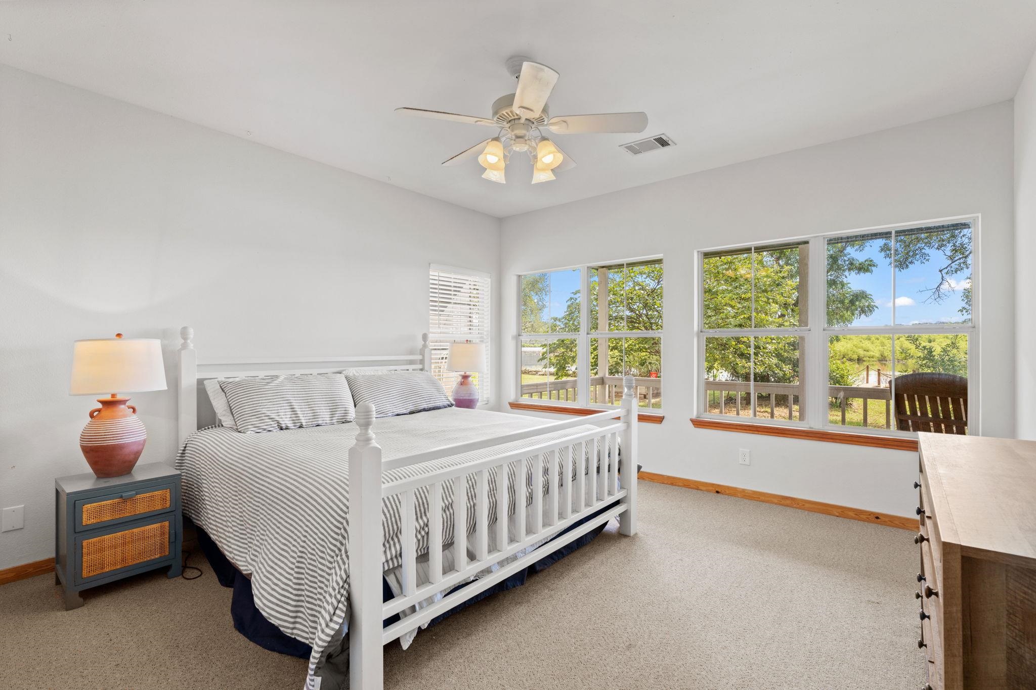 170 Tow Loop Tow, TX 78672 - Photo 16 of 28