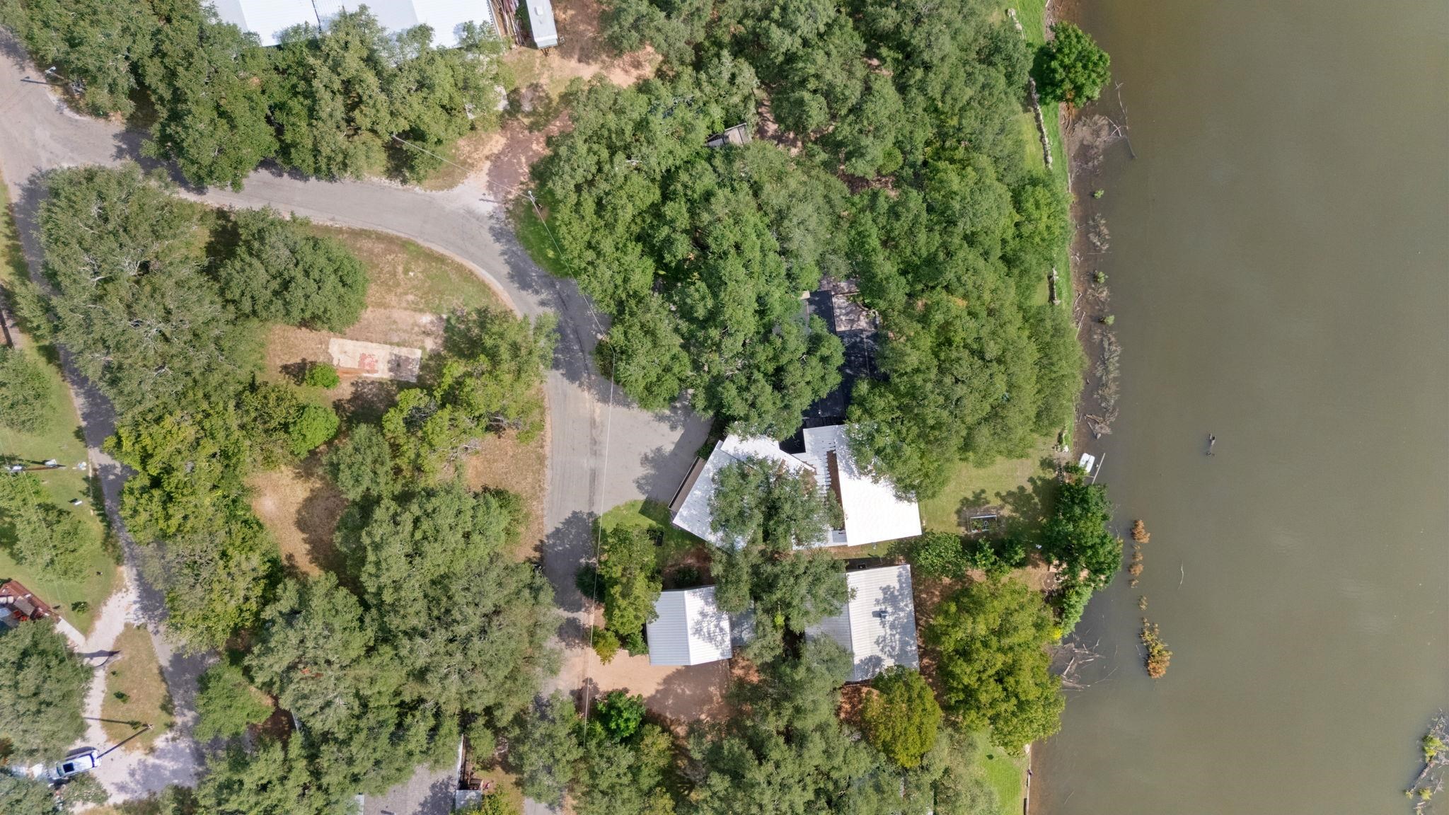 170 Tow Loop Tow, TX 78672 - Photo 21 of 28